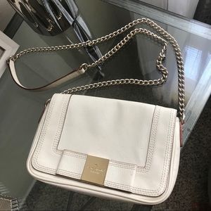 Kate Spade cross body purse